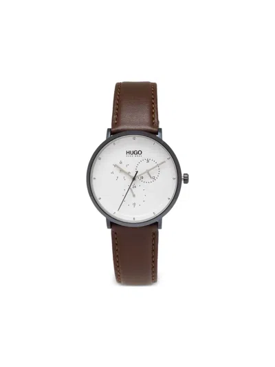 Hugo Boss Guie 36mm