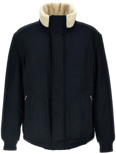 HUGO BOSS H-CEMMI JACKET