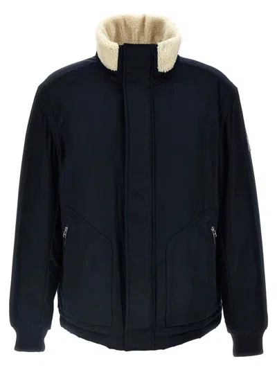 HUGO BOSS H-CEMMI' JACKET