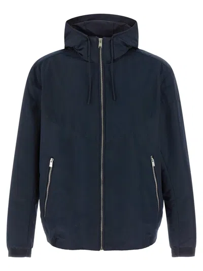 HUGO BOSS H-CIRENO4 JACKET