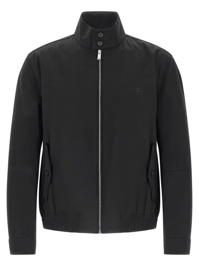 HUGO BOSS H-COINER-253 JACKET