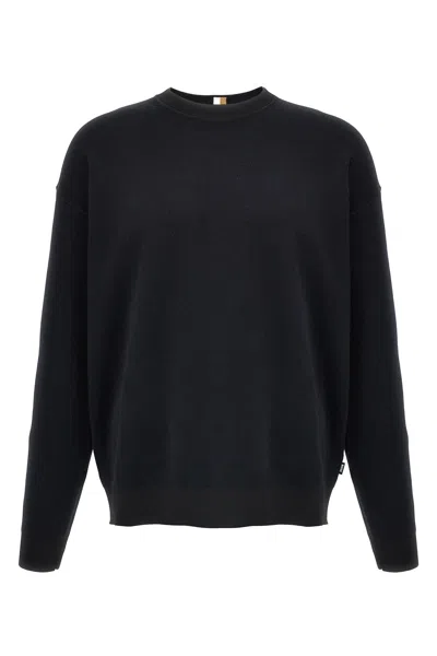Hugo Boss 'h-daero' Sweater