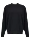 Hugo Boss H-daero Crewneck Sweatshirt
