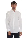 HUGO BOSS H-HANK-KENT CASUAL SHIRT