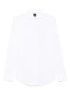 Hugo Boss H-hank Shirt