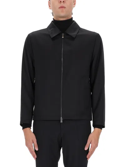 HUGO BOSS "H-HANRY-WING" JACKET