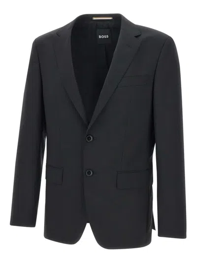 Hugo Boss H Huge Blazer