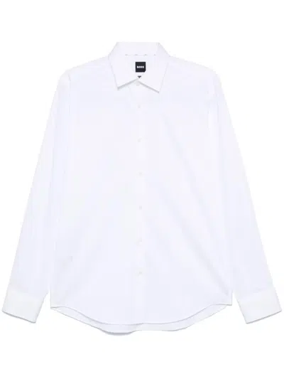 HUGO BOSS H-JOE SHIRT