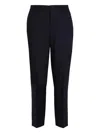 Hugo Boss Tapered Trousers