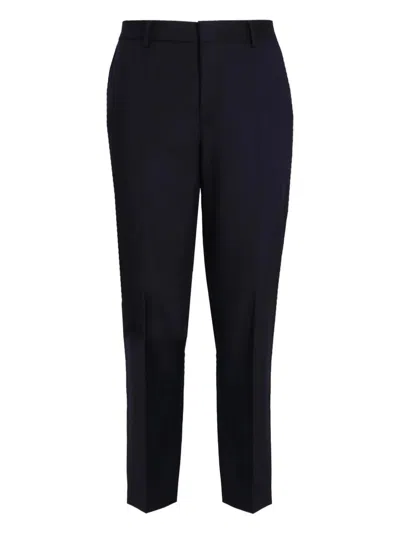 HUGO BOSS HUGO BOSS H PERIN 253 CLOTHING