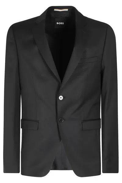 HUGO BOSS H REYMOND B1