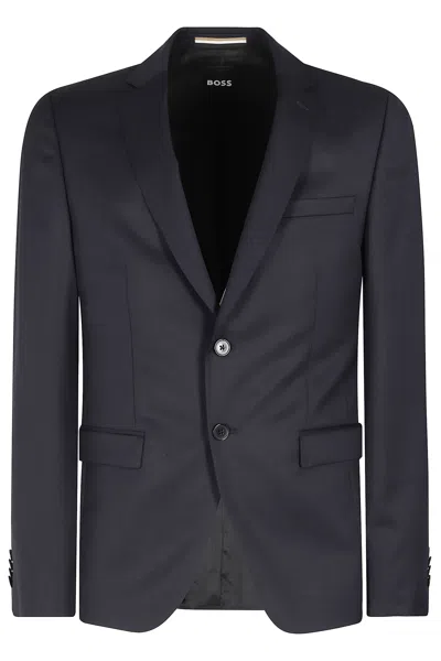 HUGO BOSS H REYMOND B1