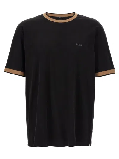 Hugo Boss H Tessler 200 T-shirt