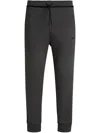 Hugo Boss Hadiko Track Pants