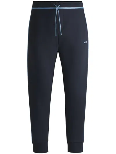 HUGO BOSS HADIKO TRACK PANTS