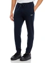 HUGO BOSS HADIKUS DRAWSTRING SWEATPANTS