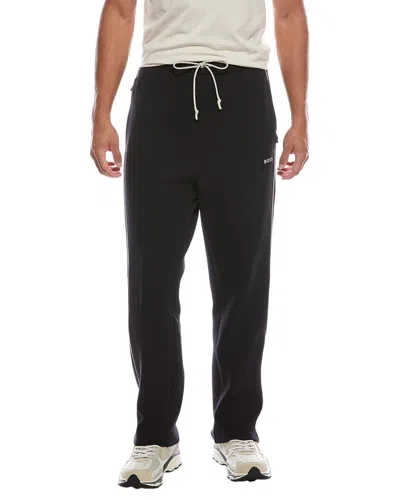 HUGO BOSS HADIM SWEATPANT
