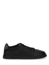 Hugo Boss Hugo Hadrian Sneaker