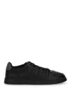 Hugo Boss Hugo Hadrian Sneaker