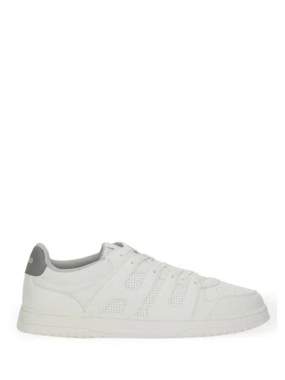 HUGO BOSS HUGO BOSS "HADRIAN" SNEAKER