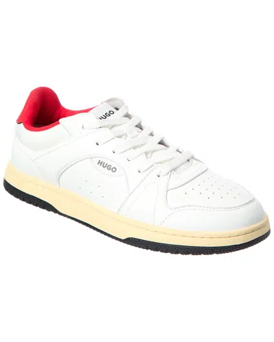HUGO BOSS HUGO BOSS HADRIAN SNEAKER