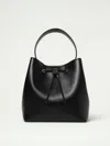 Hugo Boss Handbag Boss Woman