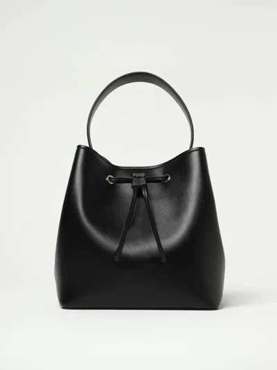 Hugo Boss Handbag Boss Woman