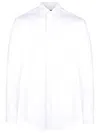 Hugo Boss P Hank S Kent C1 222 Clothing In White