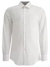 HUGO BOSS HUGO BOSS "HANK" SHIRT