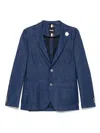 Hugo Boss Hanry Blazer