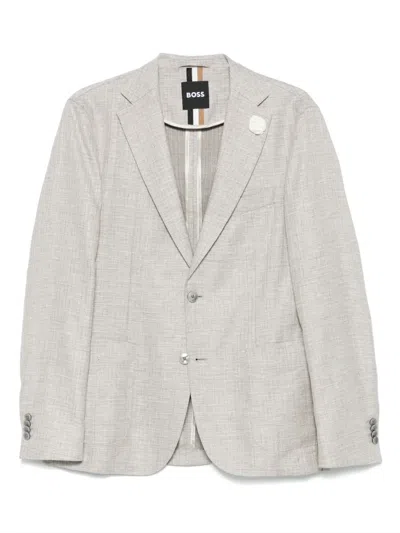 Hugo Boss Hanry Blazer