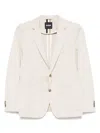 Hugo Boss Hanry Blazer
