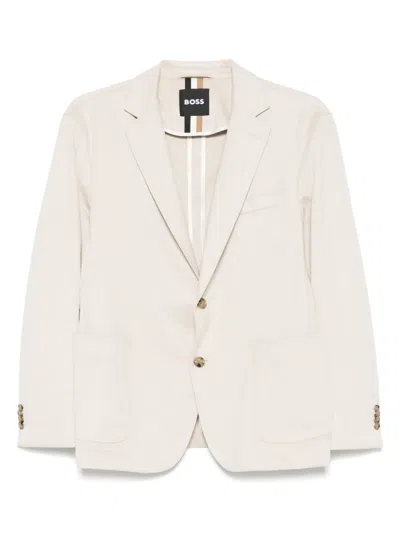 Hugo Boss Hanry Blazer