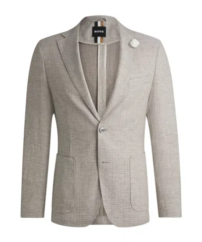 Hugo Boss Hanry Blazer