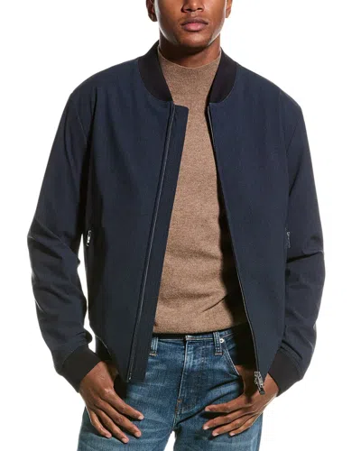 HUGO BOSS HANRY JACKET