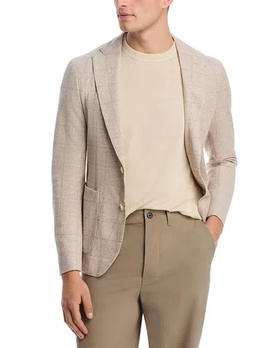 Hugo Boss Hanry Slim Fit Blazer