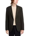 HUGO BOSS HANRY SLIM FIT SPORT COAT