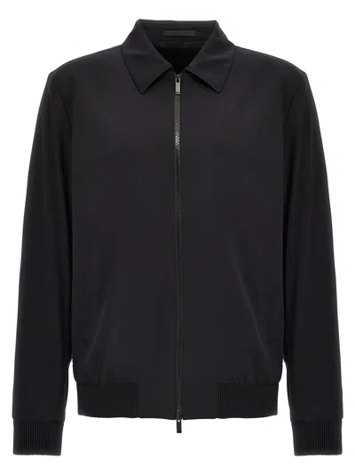 HUGO BOSS HANRY WING JACKET