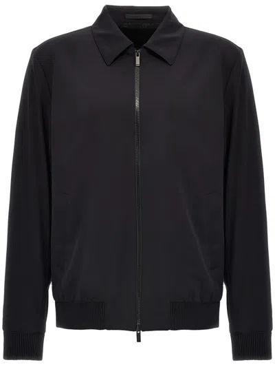 HUGO BOSS HANRY WING JACKET