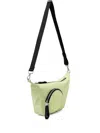 Hugo Boss Happy Hugo Shoulder Bag
