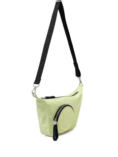 Hugo Boss Happy Hugo Shoulder Bag
