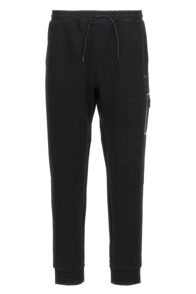 HUGO BOSS HUGO BOSS 'HARIQ' JOGGERS