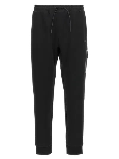 HUGO BOSS HARIQ JOGGERS