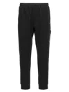 Hugo Boss Hariq Track Pants In Black