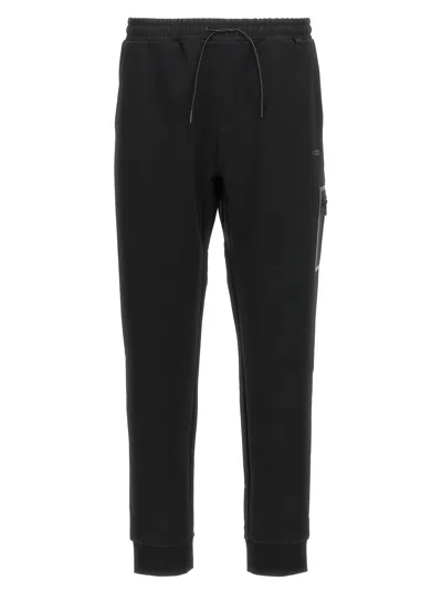 HUGO BOSS HUGO BOSS 'HARIQ' JOGGERS