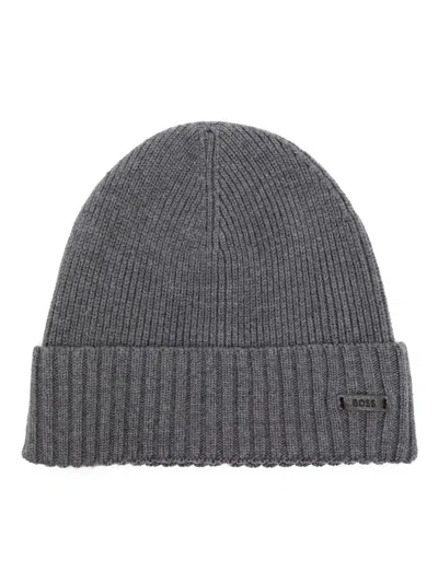 HUGO BOSS HUGO BOSS HATS
