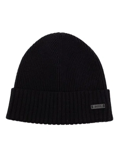 HUGO BOSS HUGO BOSS HATS