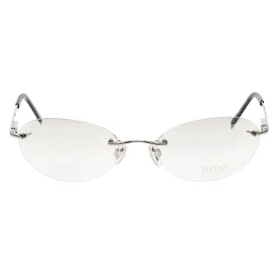 Hugo Boss Hb5760 Lg In Gray