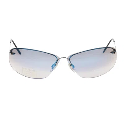 Hugo Boss Hb5791 By In Multi