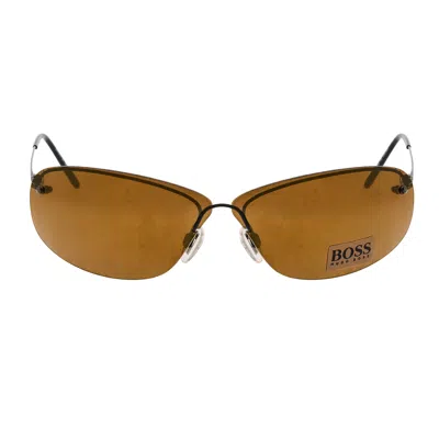 Hugo Boss Hb5791 Bz In Multi